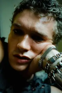 Фото  (Connor Storrie) #522408