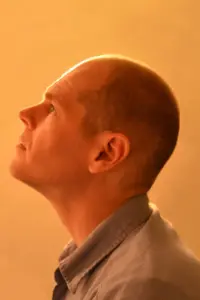 Фото  (Curt Wiser)