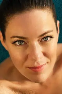 Фото  (Emilie-Claire Barlow) #537146