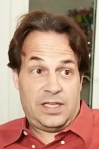 Фото  (Eric John) #395872