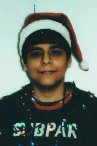 Фото Франсіско А. Гарсія (Francisco A. García) #438294