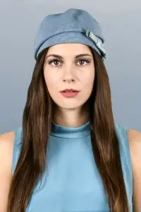 Фото  (Iro Bezou)