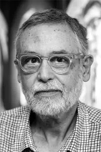 Фото  (Ismail Xavier) #518421