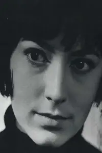 Фото  (Jagoda Kaloper) #390974