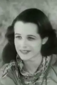 Фото  (Jerry Bergh)