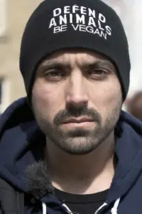 Фото  (Joey Armstrong) #251405