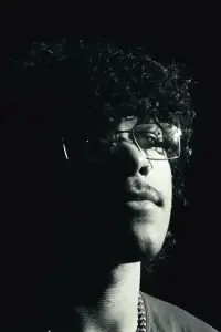 Фото  (Joloiano) #526163