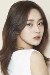Фото  (Jung Yoo-min)