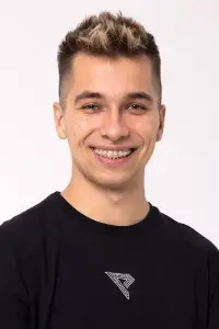 Фото Кароль Вишневський (Karol Wiśniewski) #523793