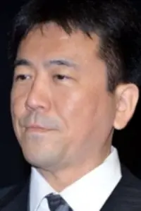 Фото  (Kazuhiro Motoki)
