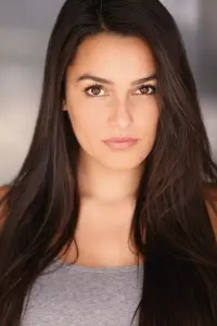 Фото  (Kimmy Caruso)