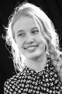 Фото  (Liisamari Viik) #348090