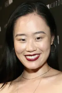 Фото  (Michele Selene Ang)