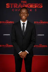 Фото  (Noah P.) #357527