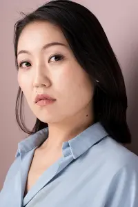 Фото  (Shiori Ideta)