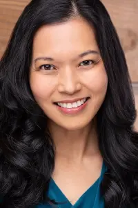 Фото  (Trisha Nguyen Owen)