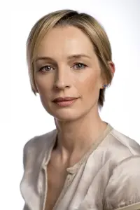 Фото  (Vanessa Earl)