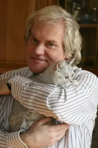 Фото  (Yuri Kuklachev)