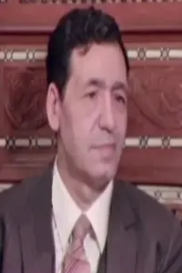 Фото  (Abdel Wahab Mohamed)