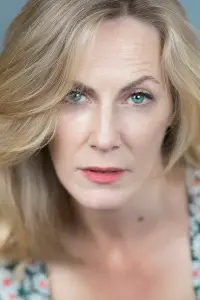 Фото  (Bárbara de Lema)