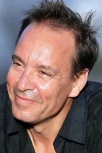 Фото  (Bruno Dega)