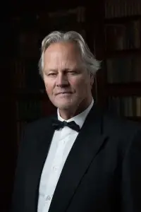 Фото  (Dean Panter) #524327