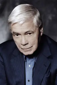 Фото  (Dietrich Fischer-Dieskau)