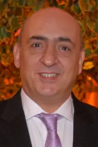 Фото  (Duda Mamberti) #394654