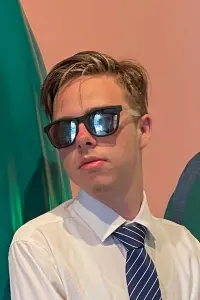 Фото Фін Коннеллі (Finn Connelly) #346313