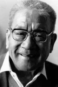 Фото  (Gao Baocheng) #447984