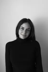 Фото  (Greta Scicchitano) #345987