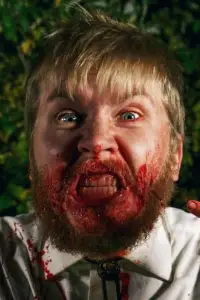 Фото  (Gunnjón Gestsson) #510759