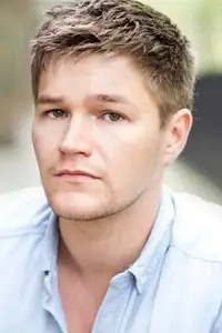 Фото  (Harry Feltham) #504455