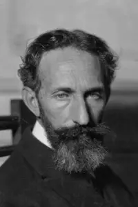 Фото  (Horacio Quiroga)