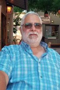 Фото  (Jose María Giacobbe) #502942