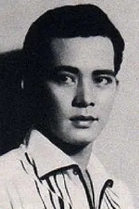 Фото  (Luis Gonzales)