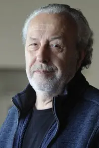 Фото  (Miodrag Krivokapić)