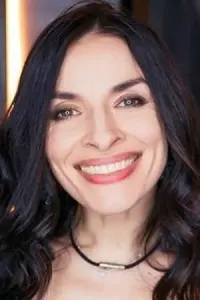 Фото  (Nadiia Meikher)