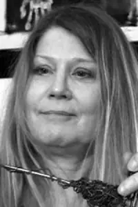 Фото  (Nathalie Rigaux) #504640