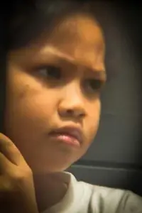 Фото  (Nesya Mahdiyatu Syauqia Sakhi)