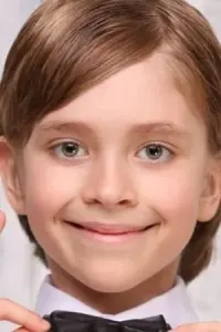 Фото  (Nikita Parkhomenko)