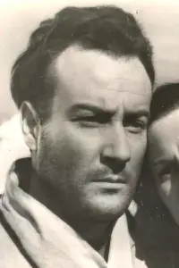 Фото  (Pietro Bigerna) #518975