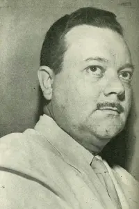 Фото  (Sérgio de Oliveira)