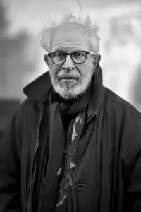 Фото  (Stephen Shore)