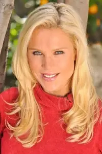 Фото  (Victoria Redstall) #325918