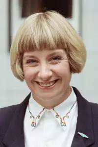 Фото Вікторія Вуд (Victoria Wood)