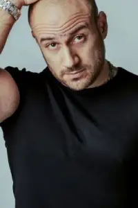 Фото  (Ahmed Mekky) #389357