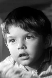 Фото  (Aleksei Karpushkin)