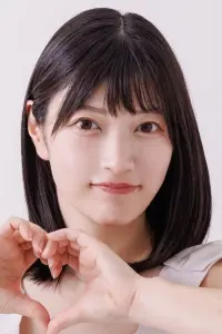 Фото  (Aya Sakura)