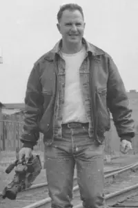 Фото  (Bill Butt) #540427